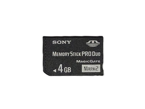 Sony oem memory - sony,