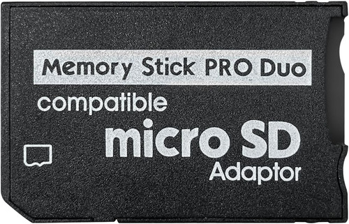 Psp memory stick - psp,
