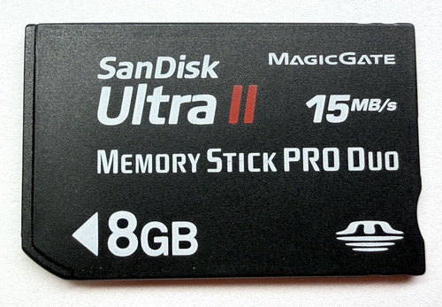 Sandisk ultra 8gb memory - 8gb,
