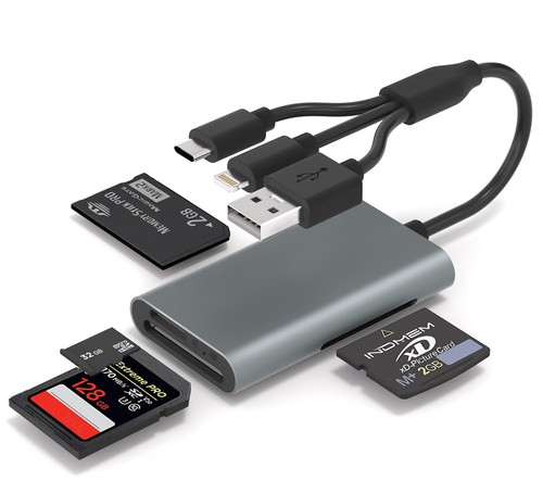 Memory stick pro duo - stick,